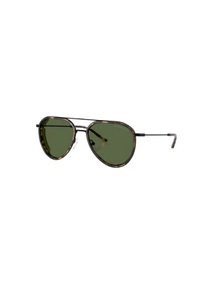 Foto van product Emporio Armani Zonnebril '0EA2163 300171' zwart