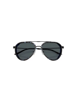 Foto van product Emporio Armani Zonnebril '0EA2163 300180' zwart