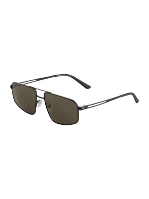 Foto van product Emporio Armani Zonnebril '0EA2173' zwart