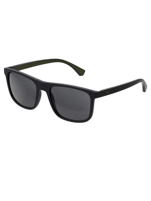 Foto van product Emporio Armani Zonnebril '0EA4129' zwart
