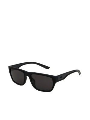 Foto van product Emporio Armani Zonnebril '0EA4267U' zwart