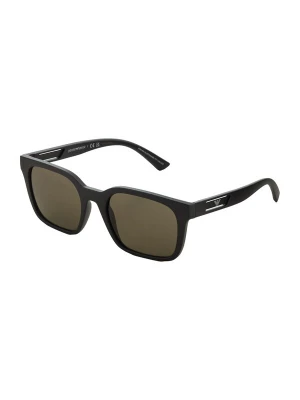 Foto van product Emporio Armani Zonnebril '0EA4269' zwart