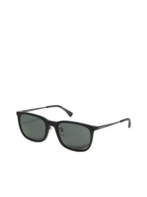 Foto van product Emporio Armani Zonnebril '0EA4275D' zwart