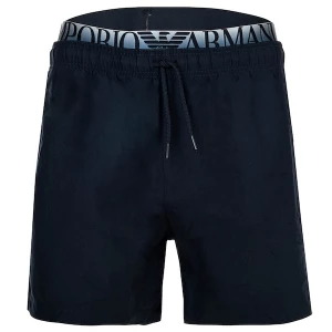 Foto van product Emporio Armani Zwemshorts marine