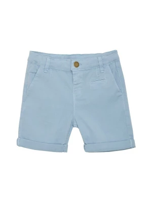 Foto van product EN FANT Broek blauw