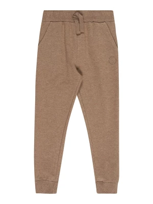 Foto van product EN FANT Broek bruin