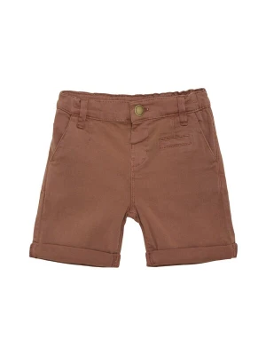 Foto van product EN FANT Broek bruin
