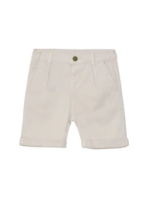Foto van product EN FANT Broek ' ENShorts Woven ' beige