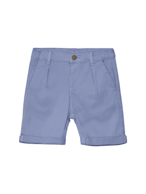 Foto van product EN FANT Broek ' ENShorts Woven ' blauw