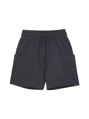 Foto van product EN FANT Broek ' Shorts ' grijs