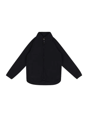Foto van product EN FANT Fleece jas zwart