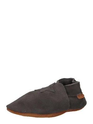 Foto van product EN FANT Huisschoenen basaltgrijs