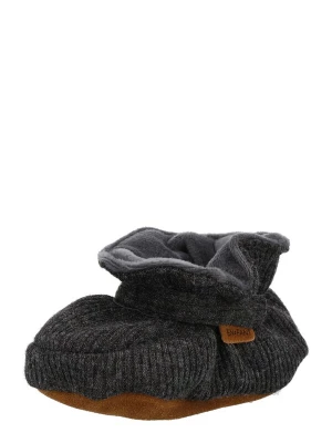 Foto van product EN FANT Huisschoenen donkergrijs