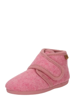 Foto van product EN FANT Huisschoenen lichtroze