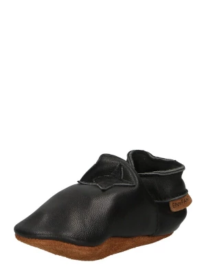 Foto van product EN FANT Huisschoenen zwart