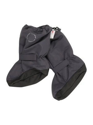 Foto van product EN FANT Newborn antraciet / zwart