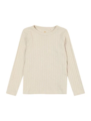 Foto van product EN FANT Shirt beige