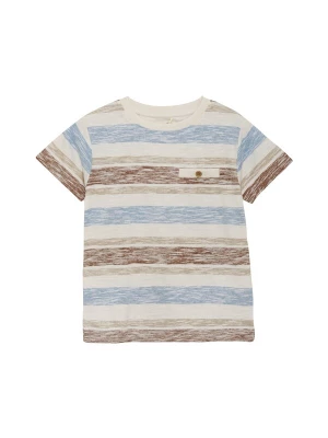 Foto van product EN FANT Shirt gemengde kleuren