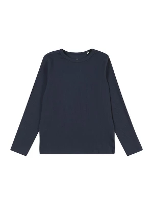Foto van product EN FANT Shirt marine