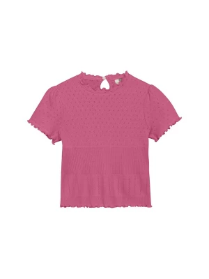 Foto van product EN FANT Shirt pink