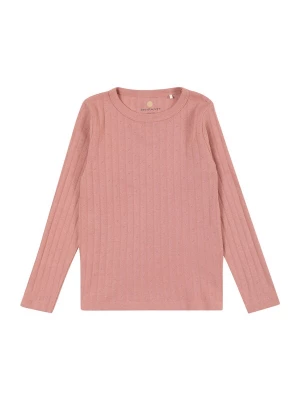 Foto van product EN FANT Shirt rosa