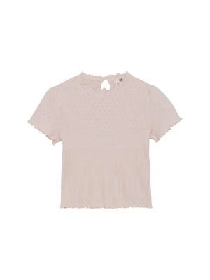 Foto van product EN FANT Shirt rosa