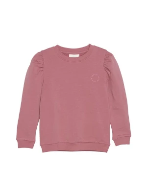Foto van product EN FANT Trui rosa