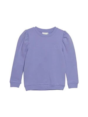 Foto van product EN FANT Trui 'Sweatshirt' lila