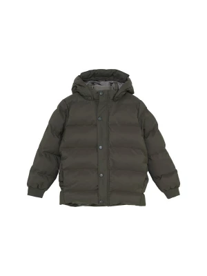 Foto van product EN FANT Winterjas ' ENJacket ' donkergroen
