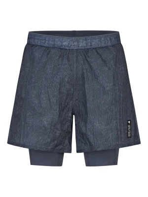 Foto van product ENDURA Broek 'Alltrack' grijs