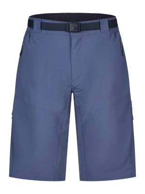 Foto van product ENDURA Broek 'HUMMVEE' blauw