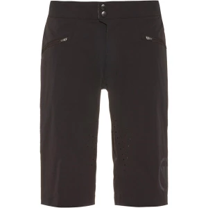 Foto van product ENDURA Broek 'SingeTrack Lite' zwart