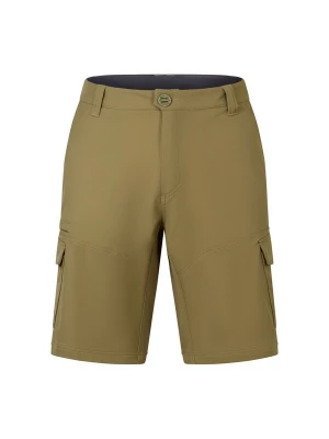 Foto van product ENDURA Cargobroek 'LOOP' kaki