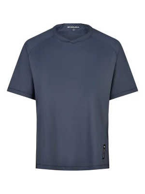 Foto van product ENDURA Functioneel shirt 'ALLTRACK' grijs