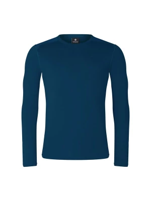 Foto van product ENDURA Functioneel shirt 'Loop' donkerblauw