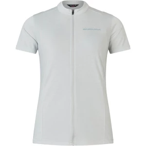 Foto van product ENDURA Functioneel shirt 'Loop' lichtgrijs