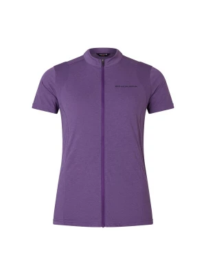 Foto van product ENDURA Functioneel shirt 'Loop' lila