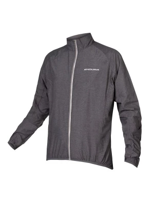 Foto van product ENDURA Functionele jas grijs