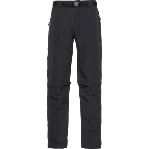 Foto van product ENDURA Outdoorbroek 'Hummvee' zwart