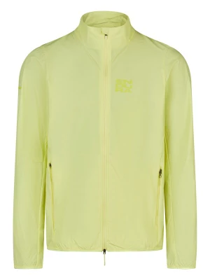 Foto van product ENDURA Outdoorjas 'ALLTRACK' geel