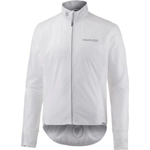 Foto van product ENDURA Outdoorjas 'F260' wit