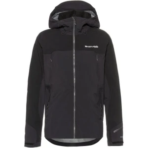 Foto van product ENDURA Outdoorjas zwart