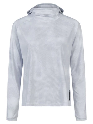 Foto van product ENDURA Shirt grijs