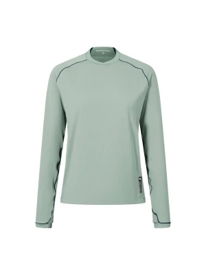 Foto van product ENDURA Shirt groen