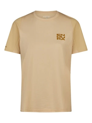 Foto van product ENDURA Shirt sand
