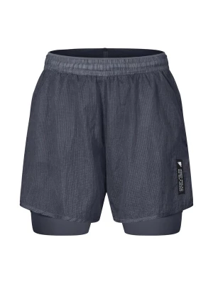 Foto van product ENDURA Sportbroek 'ALLTRACK' grijs