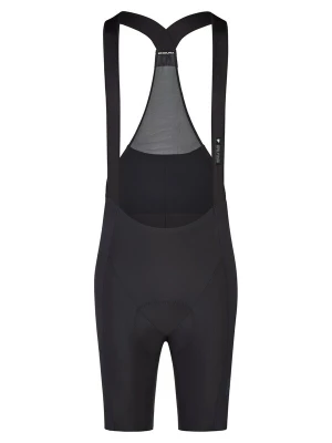 Foto van product ENDURA Sportbroek 'Alltrack' zwart