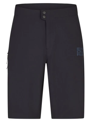 Foto van product ENDURA Sportbroek 'ALLTRACK' zwart