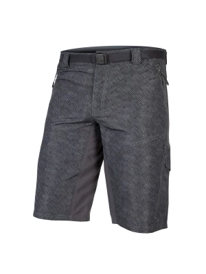 Foto van product ENDURA Sportbroek antraciet
