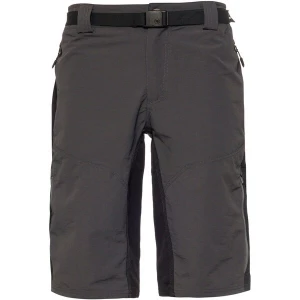 Foto van product ENDURA Sportbroek 'Hummvee' grijs